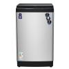 WWM-ATG90 (9 kg Auto Top Load Washing Machine)
